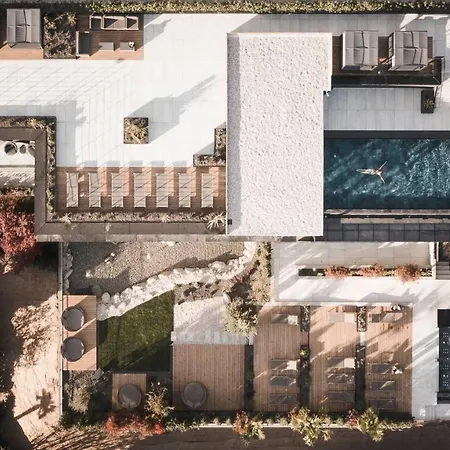 Somvita Hotel