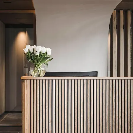 Hotel Somvita